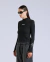 POLERA REWIRE - tienda online