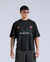 REMERA AETHERIA - tienda online