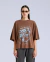 REMERA MONSTERHEAD - comprar online