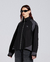 CAMISACO NUCLEO F7R - comprar online