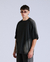 REMERA CRYPTIC - comprar online