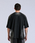 Imagen de REMERA CRYPTIC