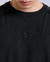 REMERA CRYPTIC en internet