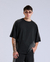 REMERA CRYPTIC en internet