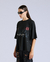 Imagen de REMERA AETHERIA