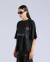 Imagen de REMERA AETHERIA