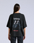 REMERA AETHERIA - comprar online