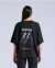 REMERA AETHERIA - comprar online