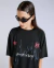 REMERA AETHERIA en internet