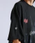 REMERA AETHERIA - comprar online