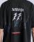 REMERA AETHERIA