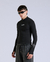 POLERA REWIRE en internet