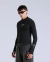 POLERA REWIRE en internet