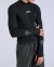 POLERA REWIRE