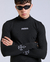 Imagen de POLERA REWIRE