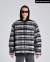 CAMPERA NEVERMIND