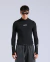 POLERA REWIRE - comprar online