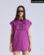 SUDADERA UROBORO - comprar online