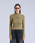 POLERA IRONCLAD - comprar online