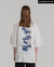 REMERA MORSETVITA