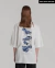 REMERA MORSETVITA