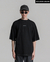 REMERA CERO800