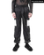 PANTALON NEW ORDER