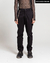 PANTALÓN KURT BLACK