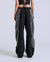 JOGGING ETERNITY - tienda online