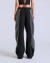 JOGGING ETERNITY - tienda online