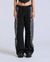 JOGGING ETERNITY - comprar online