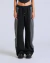 JOGGING ETERNITY - comprar online