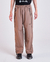 PANTALÓN MORPHED - tienda online