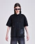 CAMISA RETTLER K2