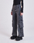 PANTALÓN VULKANO XX - comprar online