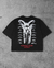 REMERA MANTRA - comprar online