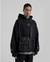 MAXI SHOULDER TC2000 - tienda online