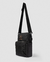 MAXI SHOULDER TC2000