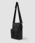 MAXI SHOULDER TC2000