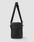 MAXI SHOULDER TC2000 en internet
