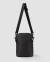MAXI SHOULDER TC2000 en internet