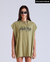 SUDADERA POWER WAVE - comprar online