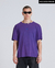 REMERA ANDROMEDA - comprar online