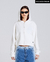CAMPERA FLEXO CRUDO - comprar online