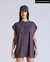 SUDADERA UROBORO - comprar online