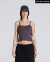 MUSCULOSA MET4 (SOLO ONLINE) - comprar online