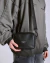 CARTERA BLACK ICON en internet