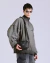 CARTERA BLACK ICON - comprar online