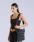 BOLSO DENOX - comprar online