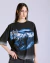 REMERA ETERNAL SUMMIT - KABRAKUERVO